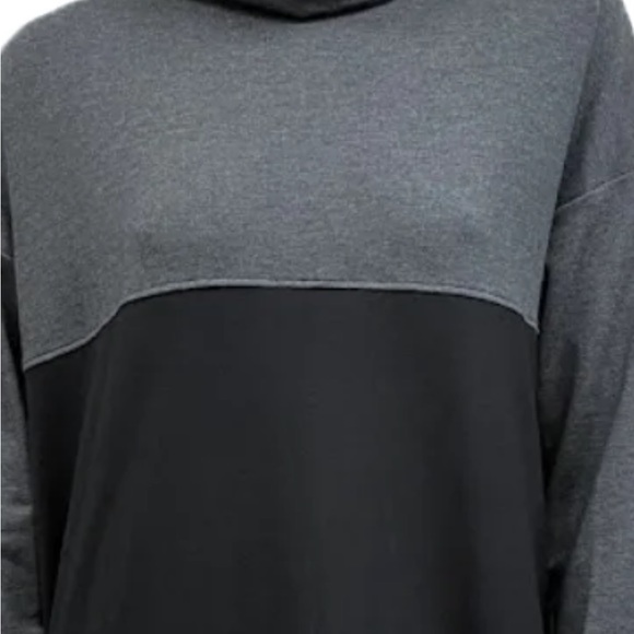 NEW Gilmour French Terry Bamboo - Picture 5 of 11